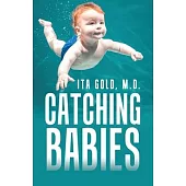 Catching Babies
