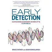Early Detection: Catching Cancer When It’s Curable