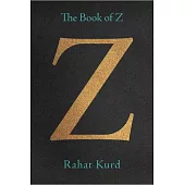 The Book of Z