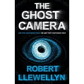 The Ghost Camera