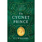 The Cygnet Prince