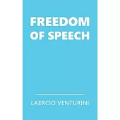 Freedom of Speech