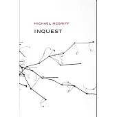 Inquest