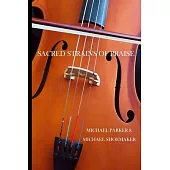 Sacred Strains of Praise