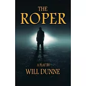 The Roper
