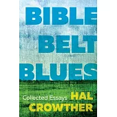 Bible Belt Blues