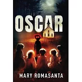 Oscar