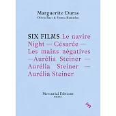 Six Films