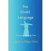 The Sindhi Language: A Journey Through Time
