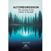 AutoRegression