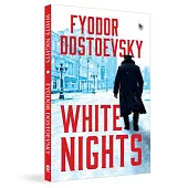 White Nights