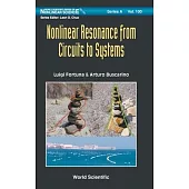 Nonlinear Resonance from Circuits to Systems