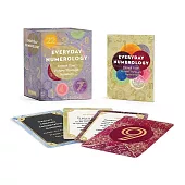 Everyday Numerology: Unlock Your Future through Numbers