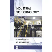 Industrial Biotechnology