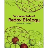 Fundamentals of Redox Biology