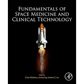 Fundamentals Space Medicine Clinica