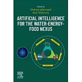 Artificial Intelligence for the Water-Energy-Food Nexus