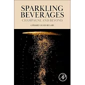 Sparkling Beverages: Champagne and Beyond