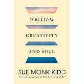 Writing Creativity and Soul