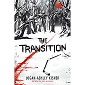 The Transition