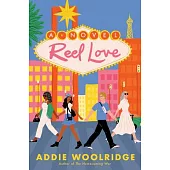 Reel Love