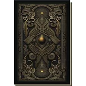 Whispers of Time Journal