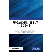 Fundamentals of Data Science