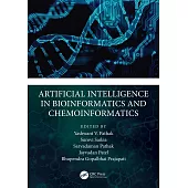 Artificial Intelligence in Bioinformatics and Chemoinformatics