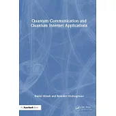 Quantum Communication and Quantum Internet Applications