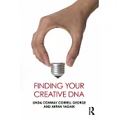 Finding Your Creative DNA