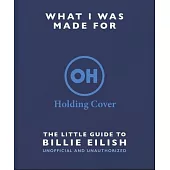 The Little Guide to Billie Eilish