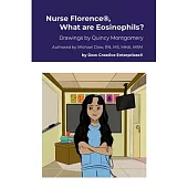 Nurse Florence(R), What are Eosinophils?