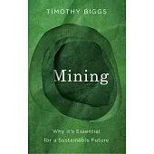Mining: Why It’s Essential for a Sustainable Future