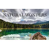 Natural Wonders