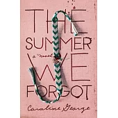 The Summer We Forgot
