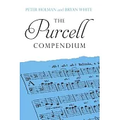 The Purcell Compendium