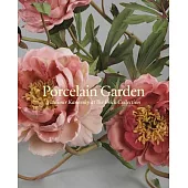 Porcelain Garden: Vladimir Kanevsky at the Frick Collection