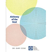 Alchemy of the Soul