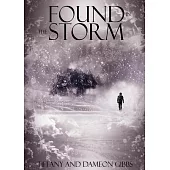 Found in the Storm