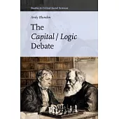 The Capital / Logic Debate