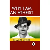 Why I am an Atheist - HB