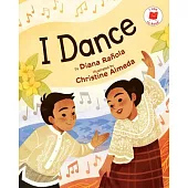 I Dance