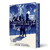 Unti as Teen #3 Dle - Cooper