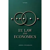 EU Law and Economics