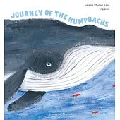Journey of the Humpbacks
