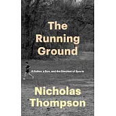 Running for Your Life