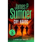 Cry Havoc