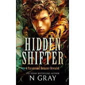 Hidden Shifter