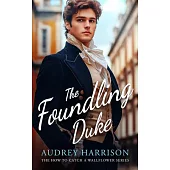 The Foundling Duke