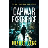 Capwar Experience